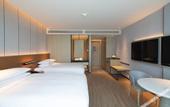 Туры в отель Courtyard by Marriott Jiangyin