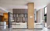 Туры в отель Courtyard by Marriott Jiangyin