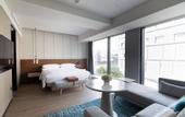 Туры в отель Courtyard by Marriott Jiangyin