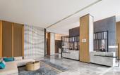 Туры в отель Courtyard by Marriott Jiangyin
