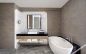 Туры в отель Courtyard by Marriott Jiangyin