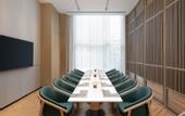 Туры в отель Courtyard by Marriott Jiangyin