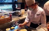 Туры в отель Courtyard by Marriott Jiangyin
