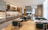Туры в отель Courtyard by Marriott Jiangyin