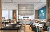 Туры в отель Courtyard by Marriott Jiangyin