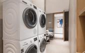 Туры в отель Courtyard by Marriott Jiangyin
