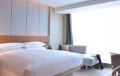 Туры в отель Courtyard by Marriott Jiangyin
