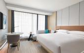 Туры в отель Courtyard by Marriott Jiangyin