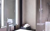 Туры в отель Courtyard by Marriott Jiangyin