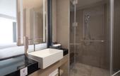 Туры в отель Courtyard by Marriott Jiangyin