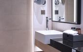 Туры в отель Courtyard by Marriott Jiangyin