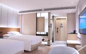 Туры в отель Courtyard by Marriott Jiangyin