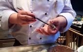 Туры в отель Courtyard by Marriott Jiangyin