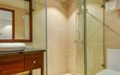 Туры в отель 22Land Residence Hotel & Spa Hanoi