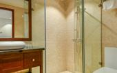 Туры в отель 22Land Residence Hotel & Spa Hanoi