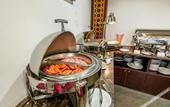 Туры в отель 22Land Residence Hotel & Spa Hanoi