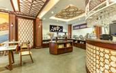 Туры в отель 22Land Residence Hotel & Spa Hanoi