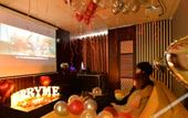 Туры в отель 22Land Residence Hotel & Spa Hanoi
