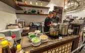 Туры в отель 22Land Residence Hotel & Spa Hanoi