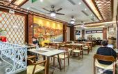 Туры в отель 22Land Residence Hotel & Spa Hanoi