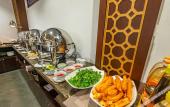 Туры в отель 22Land Residence Hotel & Spa Hanoi