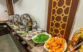 Туры в отель 22Land Residence Hotel & Spa Hanoi