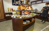Туры в отель 22Land Residence Hotel & Spa Hanoi