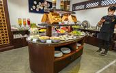 Туры в отель 22Land Residence Hotel & Spa Hanoi
