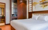 Туры в отель 22Land Residence Hotel & Spa Hanoi