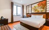 Туры в отель 22Land Residence Hotel & Spa Hanoi