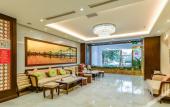 Туры в отель 22Land Residence Hotel & Spa Hanoi