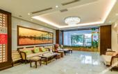Туры в отель 22Land Residence Hotel & Spa Hanoi