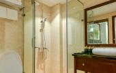 Туры в отель 22Land Residence Hotel & Spa Hanoi