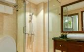 Туры в отель 22Land Residence Hotel & Spa Hanoi
