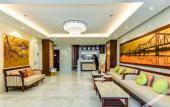 Туры в отель 22Land Residence Hotel & Spa Hanoi