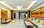 Туры в отель 22Land Residence Hotel & Spa Hanoi