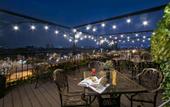 Туры в отель 22Land Residence Hotel & Spa Hanoi