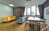 Туры в отель 22Land Residence Hotel & Spa Hanoi