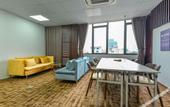 Туры в отель 22Land Residence Hotel & Spa Hanoi