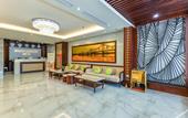 Туры в отель 22Land Residence Hotel & Spa Hanoi