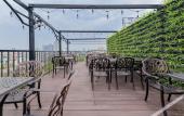 Туры в отель 22Land Residence Hotel & Spa Hanoi