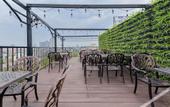 Туры в отель 22Land Residence Hotel & Spa Hanoi