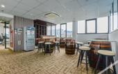 Туры в отель 22Land Residence Hotel & Spa Hanoi
