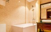 Туры в отель 22Land Residence Hotel & Spa Hanoi