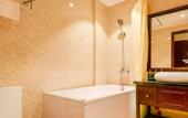 Туры в отель 22Land Residence Hotel & Spa Hanoi