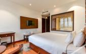 Туры в отель 22Land Residence Hotel & Spa Hanoi