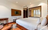 Туры в отель 22Land Residence Hotel & Spa Hanoi