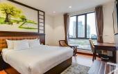 Туры в отель 22Land Residence Hotel & Spa Hanoi