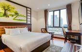 Туры в отель 22Land Residence Hotel & Spa Hanoi