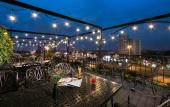 Туры в отель 22Land Residence Hotel & Spa Hanoi